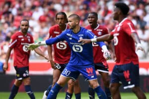 LOSC
