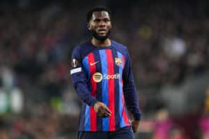 kessié