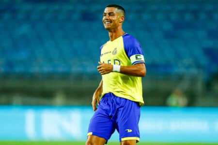 Al-Nassr