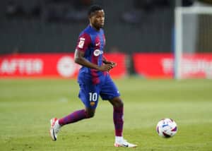 Barça