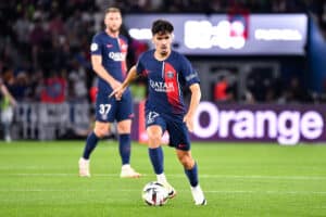 psg