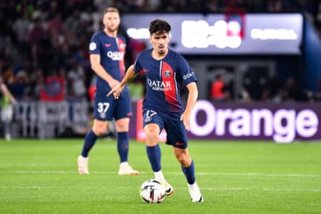 psg