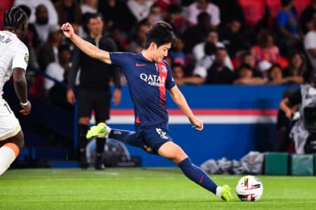 PSG