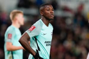 Caicedo