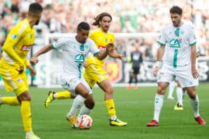 ASSE