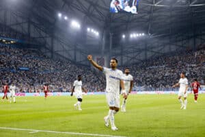 OM