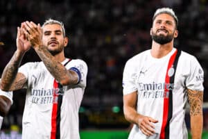 AC Milan