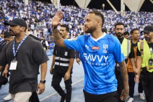 Al-Hilal