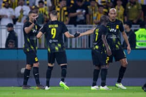 Al-Ittihad
