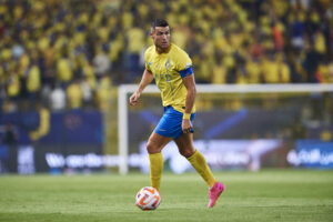 Al-Nassr