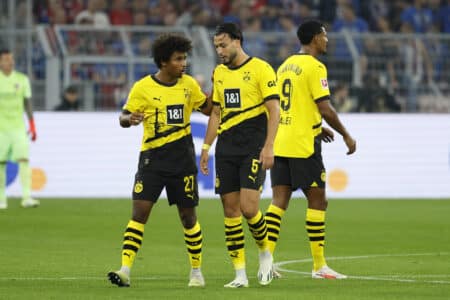 Dortmund