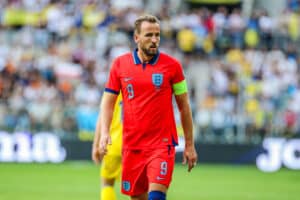 Écosse - Angleterre : les compositions probables !