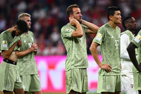 Bayern