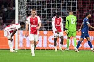 Ajax