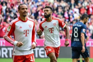 Bayern