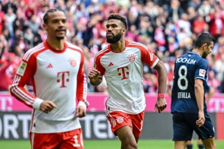 Bayern