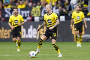 Dortmund