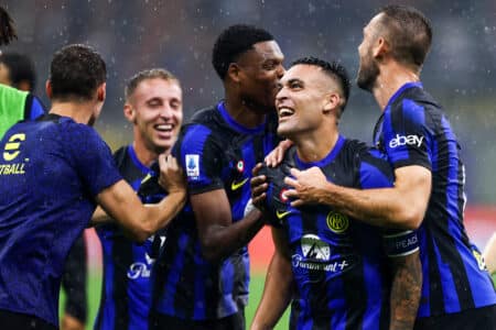 Inter