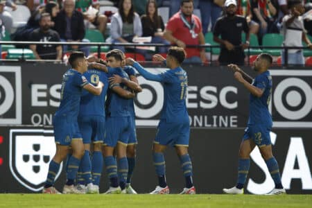 FC Porto