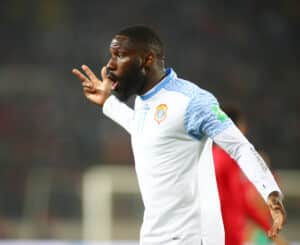 Congo