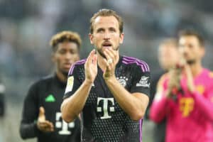 Bayern