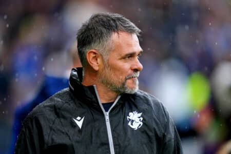 Géorgie Willy Sagnol