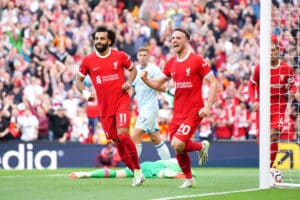 Liverpool
