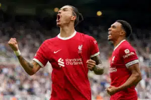 Liverpool - Aston Villa : les compos probables !
