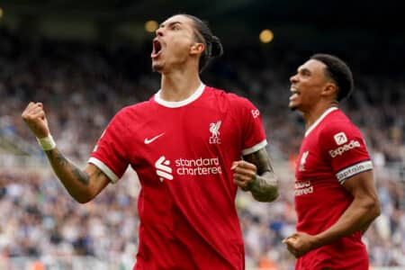 Liverpool