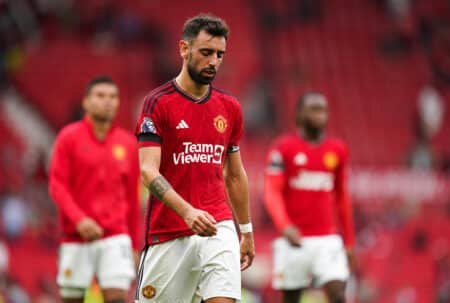 Manchester United