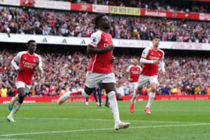 Arsenal