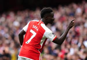Arsenal