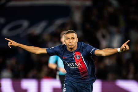 Psg