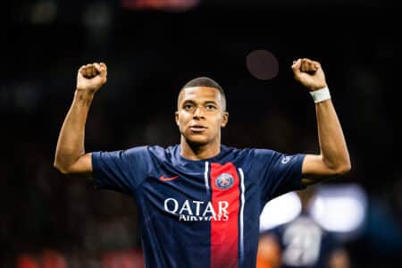 PSG