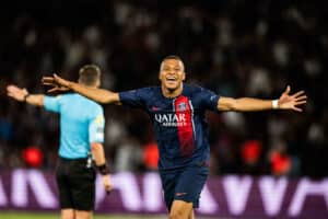 PSG