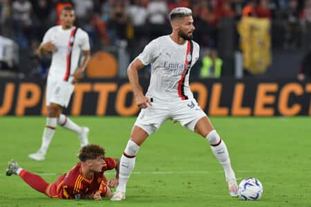 AC Milan