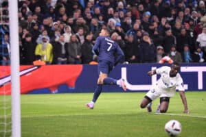 PSG