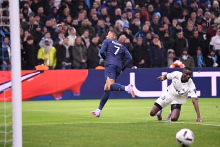 PSG