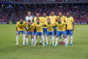 Brésil