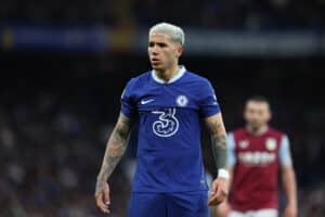 Chelsea