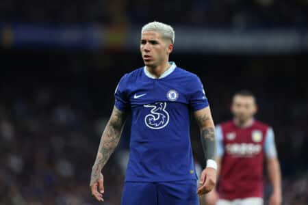 Chelsea