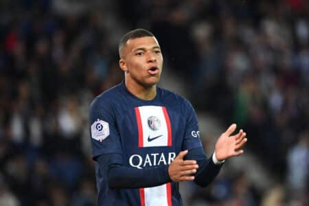 PSG