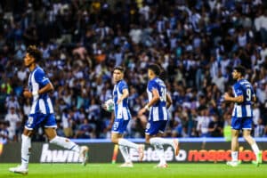 FC Porto