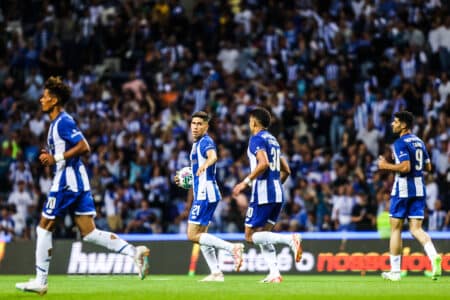 FC Porto