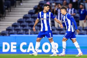 FC Porto
