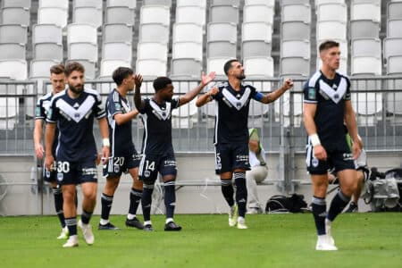 Bordeaux