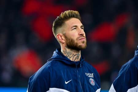 Ramos