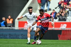 LOSC - MHSC