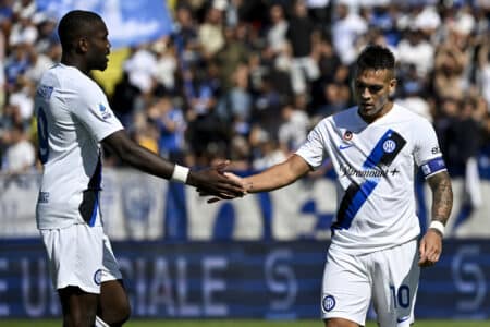 Inter