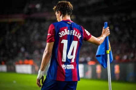 Barcelone